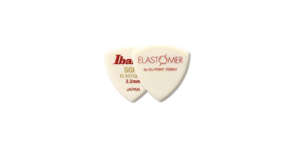 IBANEZ ( アイバニーズ ) / EL4ST22
