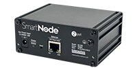 Interactive Technologies / 2-Port SmartNode