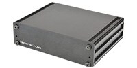 Interactive Technologies / CueServer3 Core