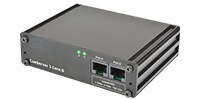 Interactive Technologies / CueServer 3 Core D