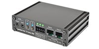 Interactive Technologies / CueServer 3 Core DX
