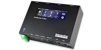 Interactive Technologies / CueServer 3 Flex