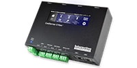 Interactive Technologies / CueServer 3 Flex +