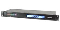 Interactive Technologies / CueServer 3 Pro