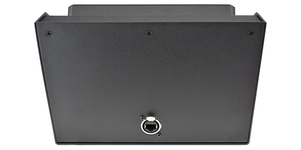 Interactive Technologies ( インタラクティブ テクノロジー )  / Insite Desktop Enclosure 黒画像2