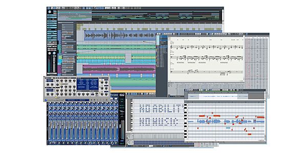 INTERNET ( インターネット )  / ABILITY 2.0 Elements アカデミック版 画像2