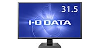 I-O DATA / LCD-M4K321XVB