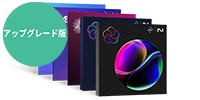 iZotope / Everything Bundle: UPG from MPS PKG