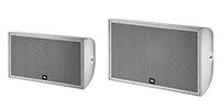 JBL / AW266