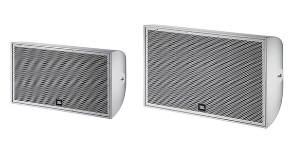 JBL ( ジェービーエル )  / AW266