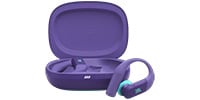 JBL / JBL Endurance Peak 4 Purple