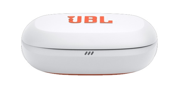 JBL ( ジェービーエル )  / JBL Endurance Peak 4 White画像4