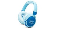 JBL / JBL Junior 470NC ブルー