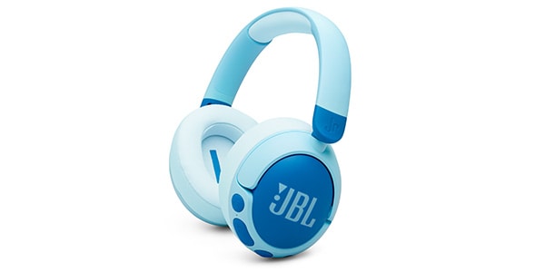 JBL ( ジェービーエル )  / JBL Junior 470NC ブルー