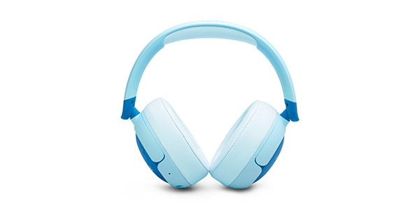 JBL ( ジェービーエル )  / JBL Junior 470NC ブルー画像2