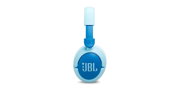 JBL ( ジェービーエル )  / JBL Junior 470NC ブルー画像3