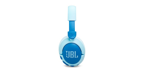 JBL ( ジェービーエル )  / JBL Junior 470NC ブルー画像4