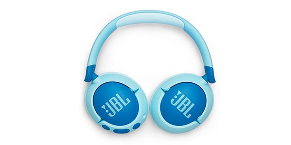 JBL ( ジェービーエル )  / JBL Junior 470NC ブルー画像5