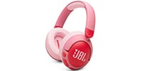 JBL / JBL Junior 470NC ピンク