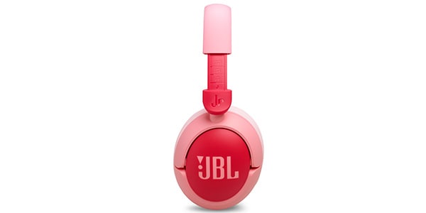 JBL ( ジェービーエル )  / JBL Junior 470NC ピンク画像3