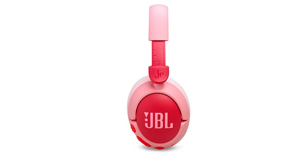 JBL ( ジェービーエル )  / JBL Junior 470NC ピンク画像4