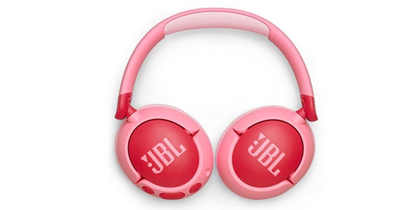 JBL ( ジェービーエル )  / JBL Junior 470NC ピンク画像5