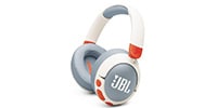 JBL / JBL Junior 470NC ホワイト