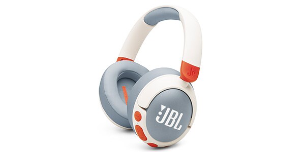 JBL ( ジェービーエル )  / JBL Junior 470NC ホワイト