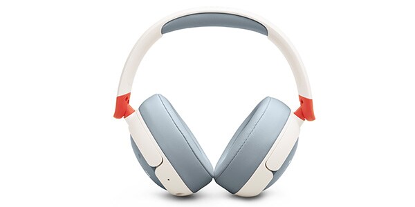 JBL ( ジェービーエル )  / JBL Junior 470NC ホワイト画像2