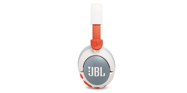 JBL ( ジェービーエル )  / JBL Junior 470NC ホワイト画像4