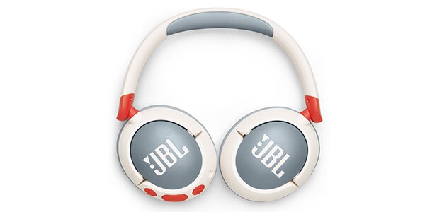 JBL ( ジェービーエル )  / JBL Junior 470NC ホワイト画像5