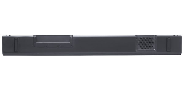 JBL ( ジェービーエル )  / CINEMA SB580 ALL-IN-ONE画像5