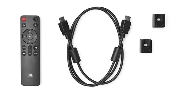 JBL ( ジェービーエル )  / CINEMA SB580 ALL-IN-ONE画像6