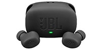 JBL / JBL Wave Buds 3　ブラック