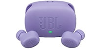 JBL / JBL Wave Buds 3　パープル