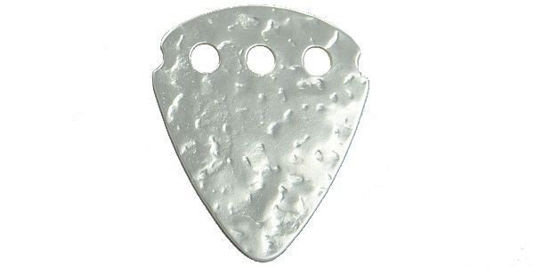 JIM DUNLOP/467R/TEXTURED