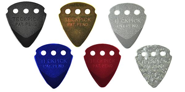 JIM DUNLOP/467R