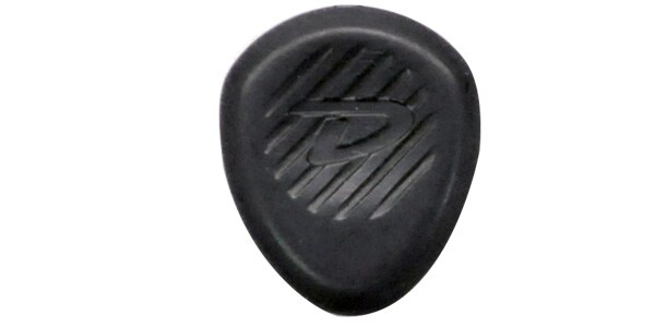 JIM DUNLOP ( ジムダンロップ )  / 477R304