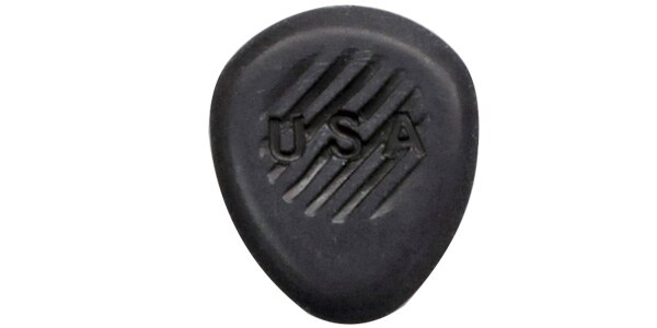 JIM DUNLOP ( ジムダンロップ )  / 477R304画像2