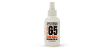 JIM DUNLOP / Pure Formula 65 Nano Gloss　Finishing Polish
