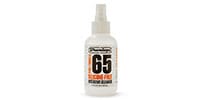 JIM DUNLOP / Pure Formula 65 Silicone-Free Intensive Cleaner