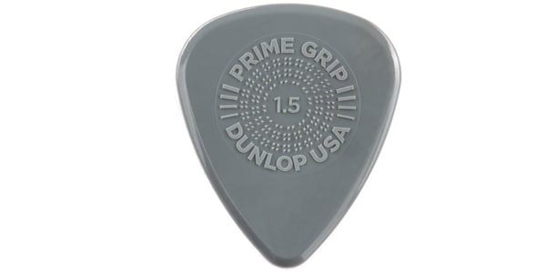 JIM DUNLOP ( ジムダンロップ )  / Prime Grip Delrin 500 1.50mm画像2