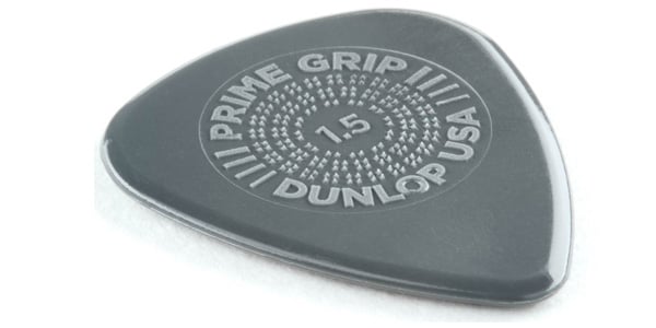 JIM DUNLOP ( ジムダンロップ )  / Prime Grip Delrin 500 1.50mm画像3