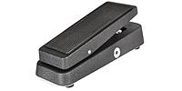 GCB-95 CRYBABY WAH WAH