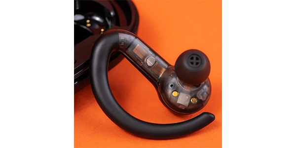 JLAB ( ジェイラブ )  / EPIC SPORT ANC 3  TRUE WIRELESS EARBUDS画像6