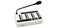JVC / PA-C53