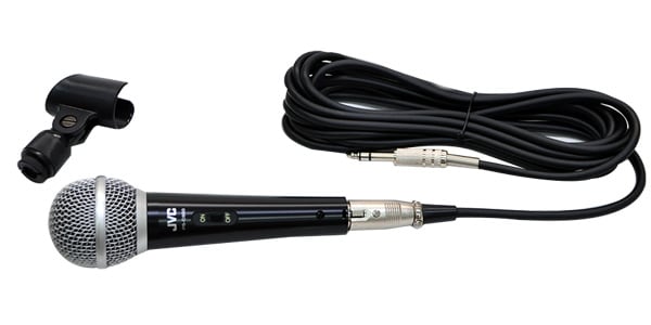 JVC ( ジェイブイシー )  / PS-C502画像4