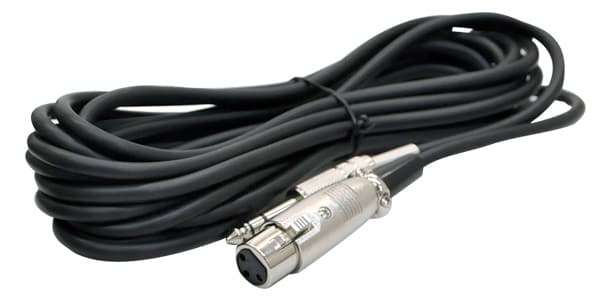 JVC ( ジェイブイシー )  / PS-C502画像5
