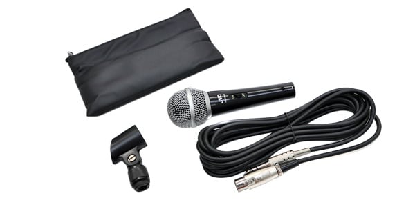 JVC ( ジェイブイシー )  / PS-C502画像6