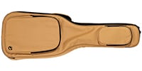 KIKUTANI / GVB-10E (BR)